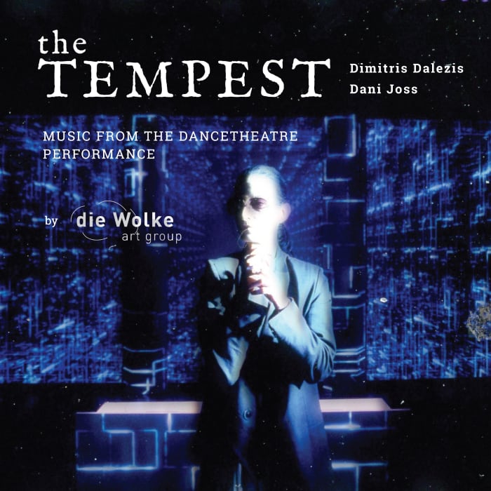 Soundtrack of The Tempest